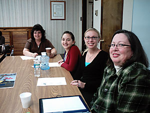 early_childhood_advisory_council