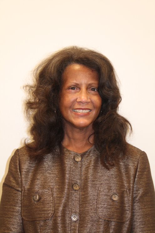 Tyra McCoy-Boyle