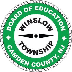Winslow Township School 5