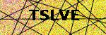 Anti-spam verification code characters